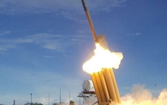 Lo Triều Tiên gây hấn, Hàn Quốc quyết không trì hoãn triển khai THAAD