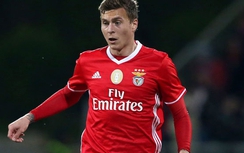 Tin nóng bóng đá sáng 24/1: Chelsea tranh “hàng hot” với M.U