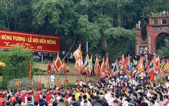 Lịch nghỉ lễ Giỗ tổ Hùng Vương 1 ngày hay 4 ngày?