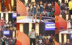 Thách thức danh hài mùa 3: 8 gương mặt trong đêm Gala là ai?