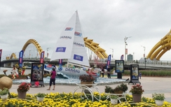 Thời tiết ngày Valentine tại Đà Nẵng và các tỉnh miền Trung