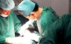 Hà Tĩnh: Truy bắt đối tượng đâm thủng bụng hai thanh niên