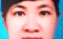 Khởi tố trình dược viên lừa đảo, chiếm đoạt 30 tỷ đồng