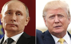 Nga triển khai siêu tên lửa, Mỹ đứng ngồi không yên