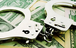 Quy định trách nhiệm hình sự pháp nhân với tội rửa tiền?