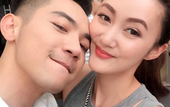 Thánh giả giọng Mai Quốc Việt sắp làm đám cưới