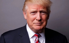 Tình báo Mỹ giấu ông Trump tin nhạy cảm vì lo rò rỉ