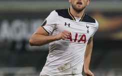 Lịch thi đấu, trực tiếp bóng đá ngày 23/2, rạng sáng 24/2