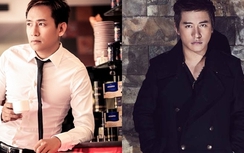 Sau "đại chiến" với Duy Mạnh, Tuấn Hưng bị "khủng bố" điện thoại