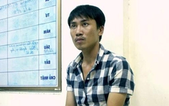 Kẻ cắt tai người tình, bỏ trốn sang Campuchia lĩnh án chung thân