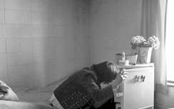 Báo động hãm hiếp tại các viện dưỡng lão Mỹ