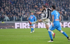 Lịch thi đấu, trực tiếp bóng đá ngày 28/2, rạng sáng 1/3