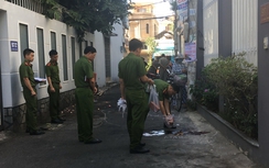 Thanh niên hỗn chiến, một học sinh tử vong tại Vũng Tàu