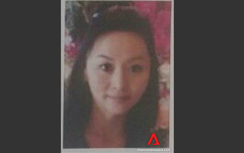 Bí ẩn tình nhân xinh đẹp của ông Kim Jong Nam