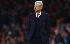 Xách vali lên và đi thôi Giáo sư!