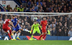 Liverpool của Klopp: Không ngán “anh hùng”, chỉ sợ "kẻ cố cùng liều thân”