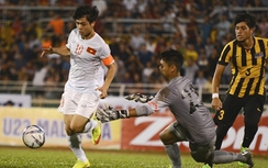 Tin bóng đá sáng 1/3: Công Phượng và HAGL lập kỳ tích khó tin