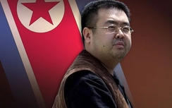 Triều Tiên không xác nhận ông Kim Jong-nam bị sát hại