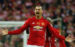 Lịch thi đấu, trực tiếp bóng đá ngày 4/3, rạng sáng 5/3