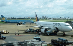 Thủ tướng Nguyễn Xuân Phúc nhấn mạnh chủ trương mở cửa bầu trời