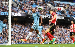 Lịch thi đấu, trực tiếp bóng đá ngày 5/3, rạng sáng 6/3