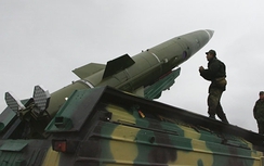 Điểm mặt 10 siêu vũ khí Nga khiến thế giới khiếp sợ