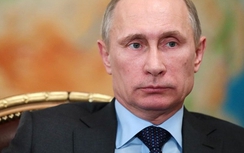 Gây chiến tranh với Nga, châu Âu sẽ gặp "đại họa"?