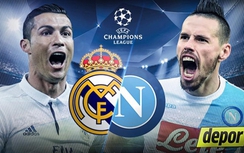 Lịch thi đấu, trực tiếp bóng đá ngày 7/3, rạng sáng 8/3