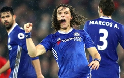 West Ham vs Chelsea: Nhận định, dự đoán kết quả