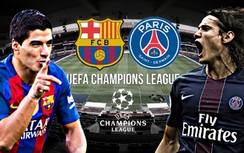 Lịch thi đấu, trực tiếp bóng đá ngày 8/3, rạng sáng 9/3