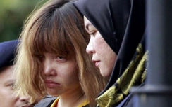 Luật sư yêu cầu khám nghiệm tử thi ông Kim Jong-nam lần nữa