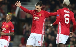 Lịch thi đấu, trực tiếp bóng đá ngày 9/3, rạng sáng 10/3