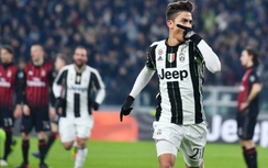 Lịch thi đấu, trực tiếp bóng đá ngày 10/3, rạng sáng 11/3