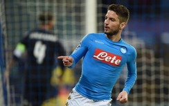 MU đại chiến với Man City vì “khắc tinh” của Real Madrid