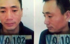 Nghệ An: Đập kính ô tô, "cuỗm" gần nửa tỷ