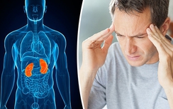 10 dấu hiệu dễ nhận biết bệnh suy thận