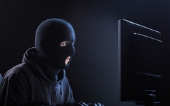 Tình báo Anh sợ hacker Nga tấn công bầu cử