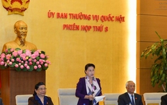 Du lịch Việt: "Nhiều cô gái đẹp ngủ trong rừng chưa ai đánh thức"