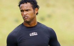 CLB Brasil bị tẩy chay vì chiêu mộ thủ môn giết người