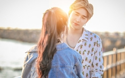 Lời bài hát (Lyrics) "Có được không em" của Chi Dân