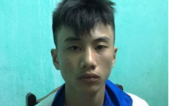 Mâu thuẫn yêu đương, nam sinh lớp 9 đâm bạn tử vong