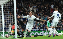 Nhận định, dự đoán kết quả Bilbao vs Real Madrid, vòng 27 La Liga