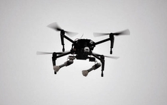 Quân Iraq dùng "độc chiêu" hủy diệt IS