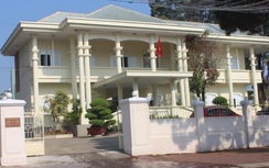 Sai phạm đặc biệt nghiêm trọng trong ngành y tế Gia Lai