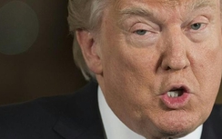 Không có bằng chứng Nga "đi đêm" với Donald Trump?