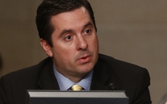 Tình báo Mỹ: Nga không can thiệp việc tranh cử của ông Donald Trump