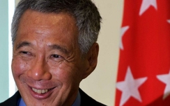 Tin tức hôm nay 21/3/2017 mới nhất, nóng nhất