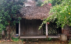 Xã nghèo Hà Tĩnh mỏi mắt chờ hỗ trợ