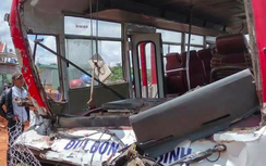 Hơn 2.100 người chết vì tai nạn giao thông trong 3 tháng đầu 2017