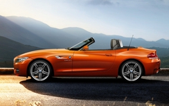 Mercedes-Benz và BMW sẽ loại bỏ hàng loạt mẫu xe không hiệu quả